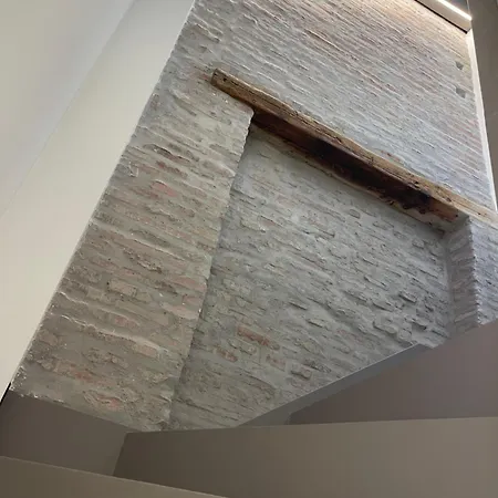 Picasso Centre 1d Apartamento *